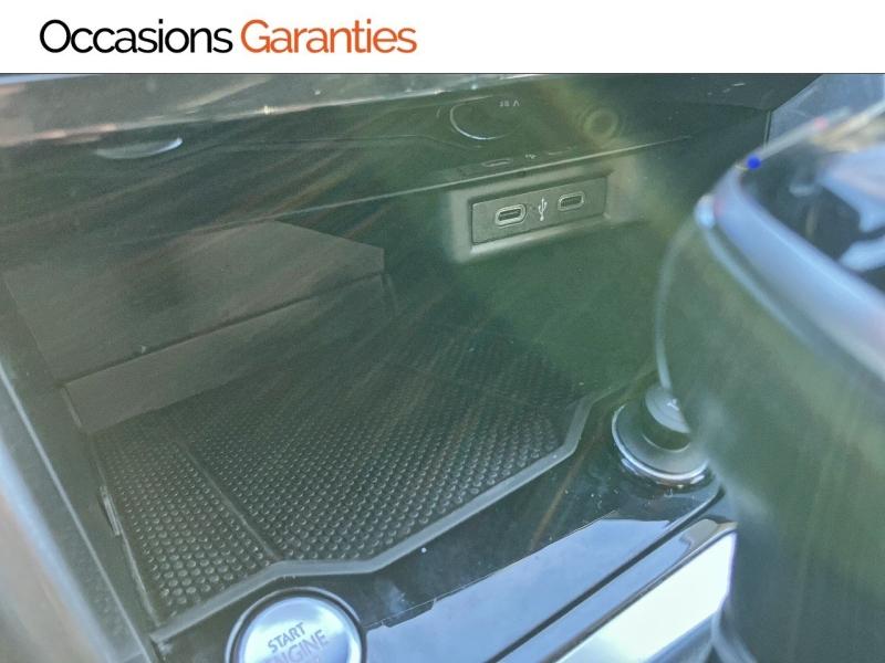 Voitures occasions VOLKSWAGEN T-ROC Style Longeville-lès-Saint-Avold