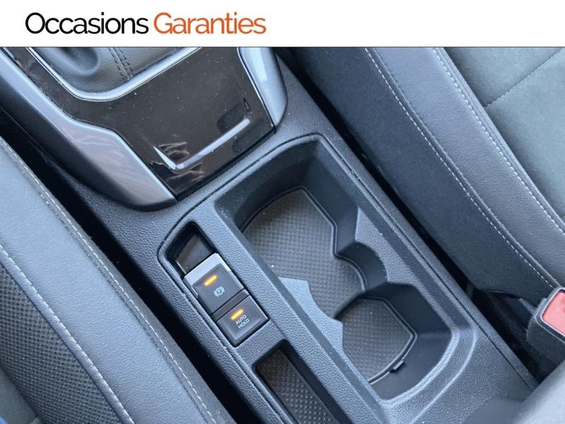 Voitures occasions VOLKSWAGEN T-ROC Style Longeville-lès-Saint-Avold