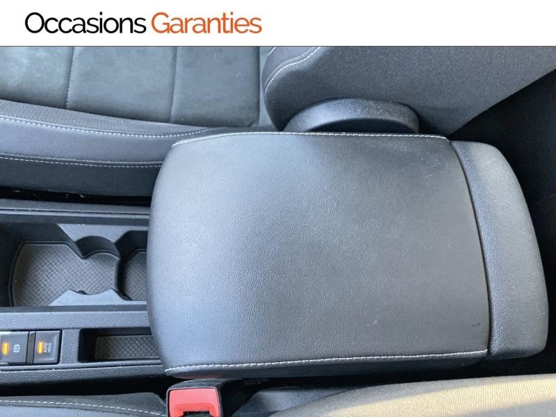 Voitures occasions VOLKSWAGEN T-ROC Style Longeville-lès-Saint-Avold