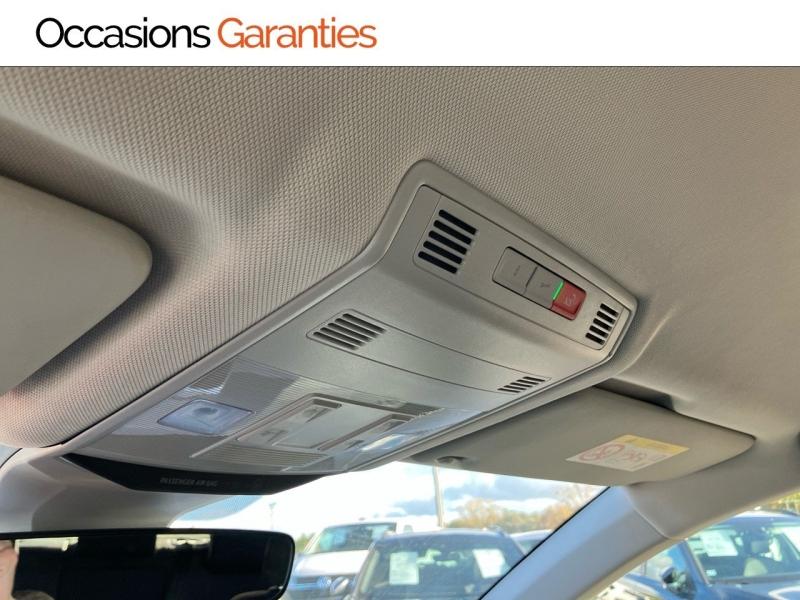 Voitures occasions VOLKSWAGEN T-ROC Style Longeville-lès-Saint-Avold