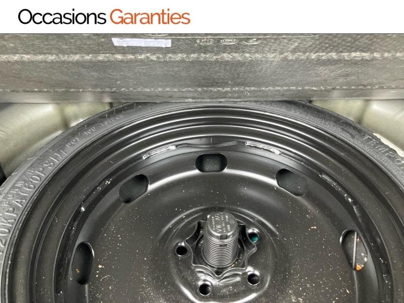 Voitures occasions VOLKSWAGEN T-ROC R-Line Longeville-lès-Saint-Avold