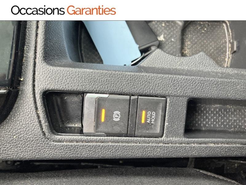 Voitures occasions VOLKSWAGEN T-ROC R-Line Longeville-lès-Saint-Avold