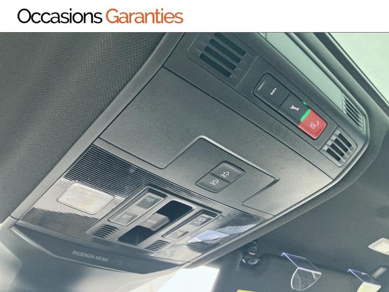 Voitures occasions VOLKSWAGEN T-ROC R-Line Longeville-lès-Saint-Avold