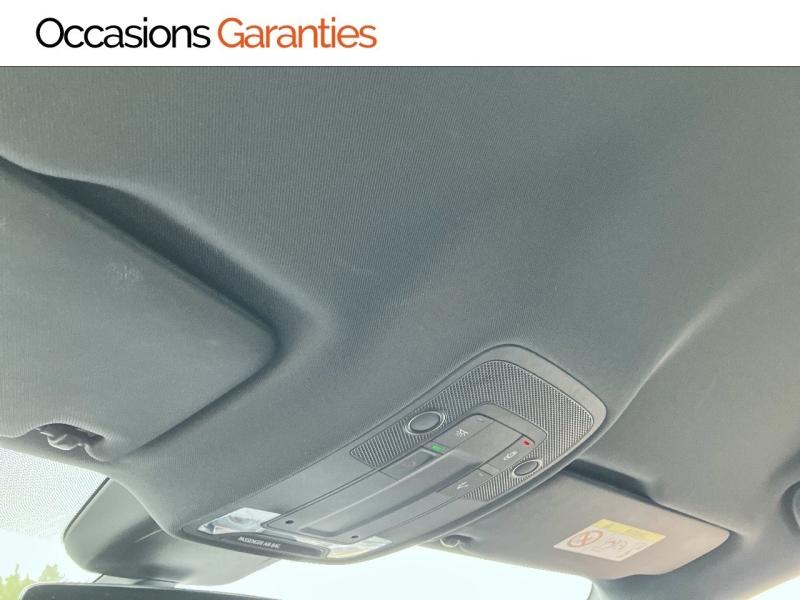 Voitures occasions Audi Q3 S line Longeville-lès-Saint-Avold