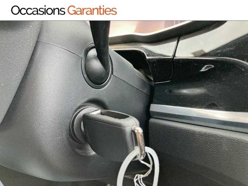 Voitures occasions Audi Q3 S line Longeville-lès-Saint-Avold