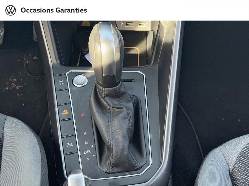 Voitures occasions VOLKSWAGEN POLO Copper Line Longeville-lès-Saint-Avold