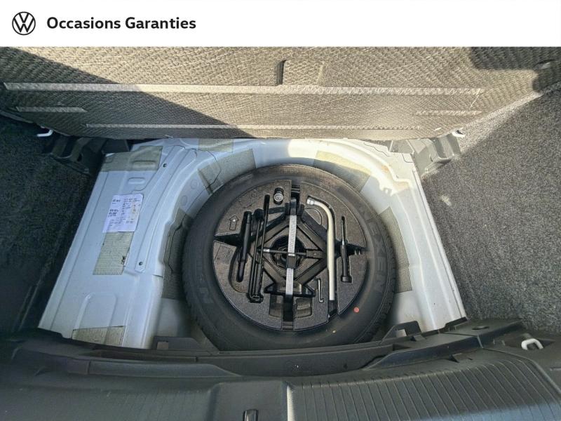 Voitures occasions VOLKSWAGEN POLO Copper Line Longeville-lès-Saint-Avold