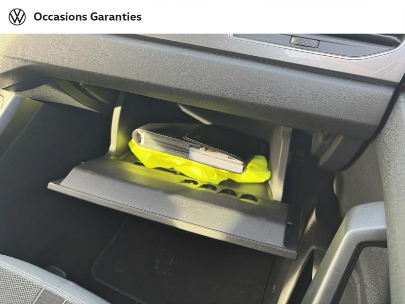 Voitures occasions VOLKSWAGEN POLO Copper Line Longeville-lès-Saint-Avold