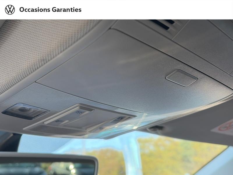 Voitures occasions VOLKSWAGEN POLO Copper Line Longeville-lès-Saint-Avold