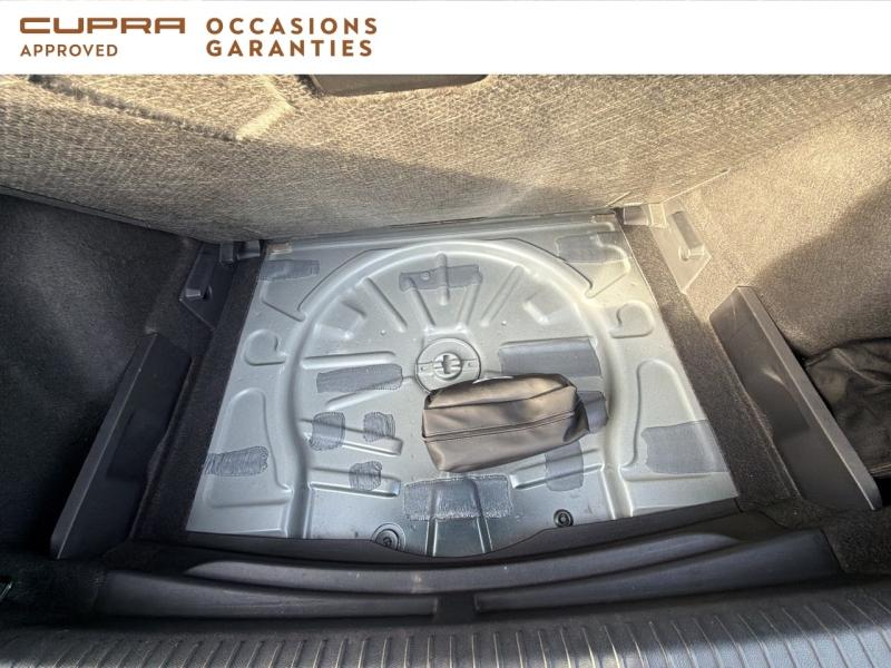 Voitures occasions CUPRA FORMENTOR V Longeville-lès-Saint-Avold