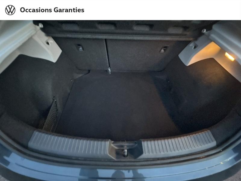 Voitures occasions SEAT LEON Style Longeville-lès-Saint-Avold