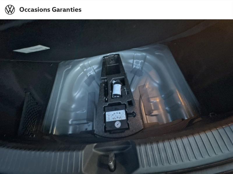 Voitures occasions SEAT LEON Style Longeville-lès-Saint-Avold