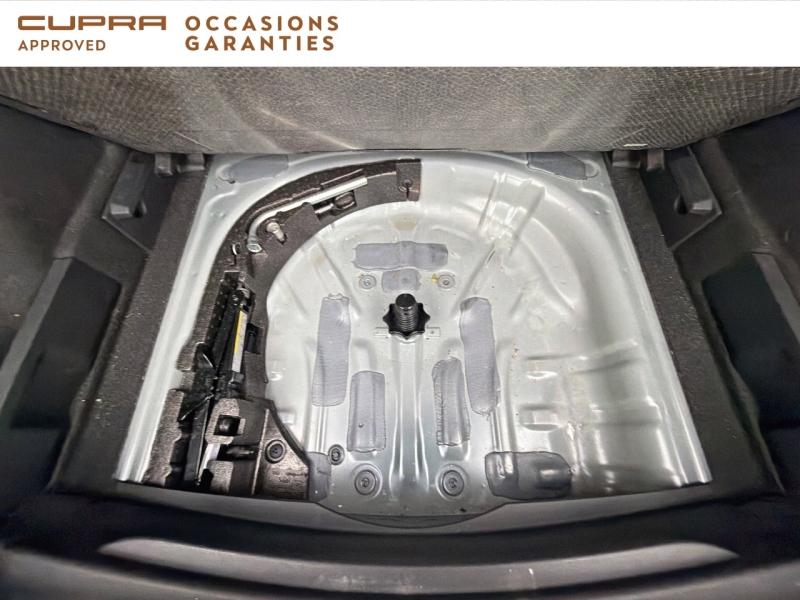 Voitures occasions CUPRA FORMENTOR V Longeville-lès-Saint-Avold