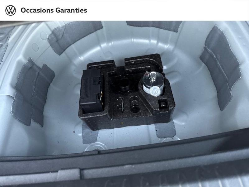 Voitures occasions SEAT ARONA Copa Longeville-lès-Saint-Avold