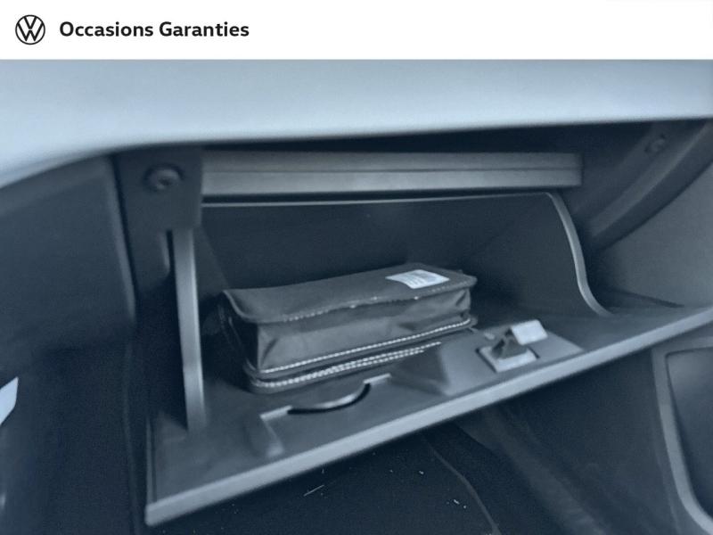 Voitures occasions SEAT ARONA Copa Longeville-lès-Saint-Avold