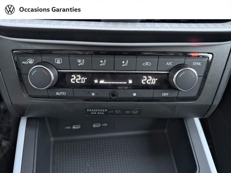 Voitures occasions SEAT ARONA Copa Longeville-lès-Saint-Avold