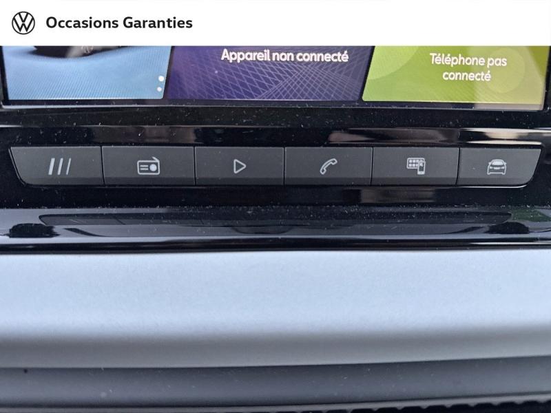 Voitures occasions SEAT ARONA Copa Longeville-lès-Saint-Avold