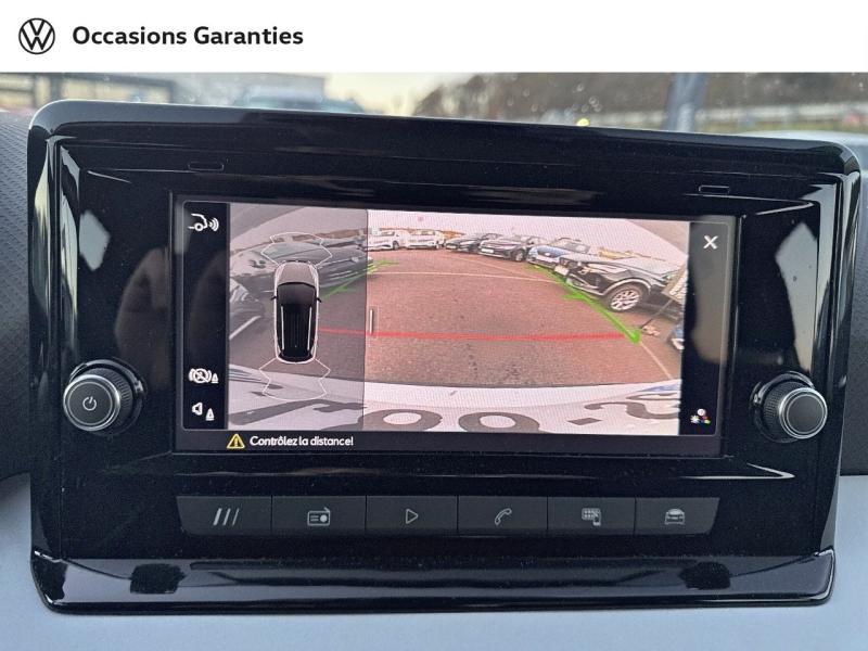 Voitures occasions SEAT ARONA Copa Longeville-lès-Saint-Avold