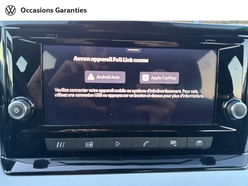 Voitures occasions SEAT ARONA Copa Longeville-lès-Saint-Avold