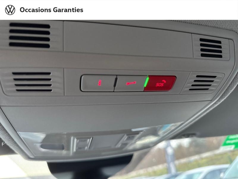 Voitures occasions SEAT ARONA Copa Longeville-lès-Saint-Avold