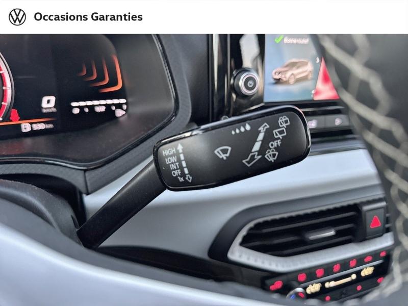 Voitures occasions SEAT ARONA Copa Longeville-lès-Saint-Avold