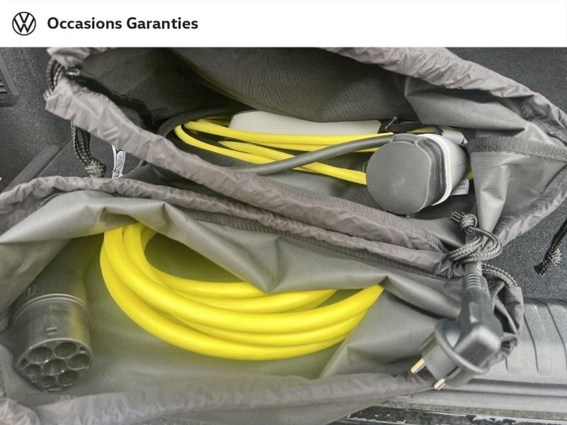 Voitures occasions CUPRA Terramar VZ Longeville-lès-Saint-Avold