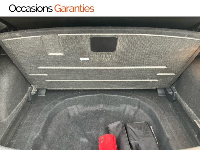 Voitures occasions VOLKSWAGEN GOLF GTI Performance Longeville-lès-Saint-Avold