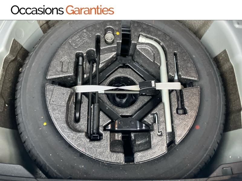 Voitures occasions VOLKSWAGEN POLO Confortline Business Longeville-lès-Saint-Avold