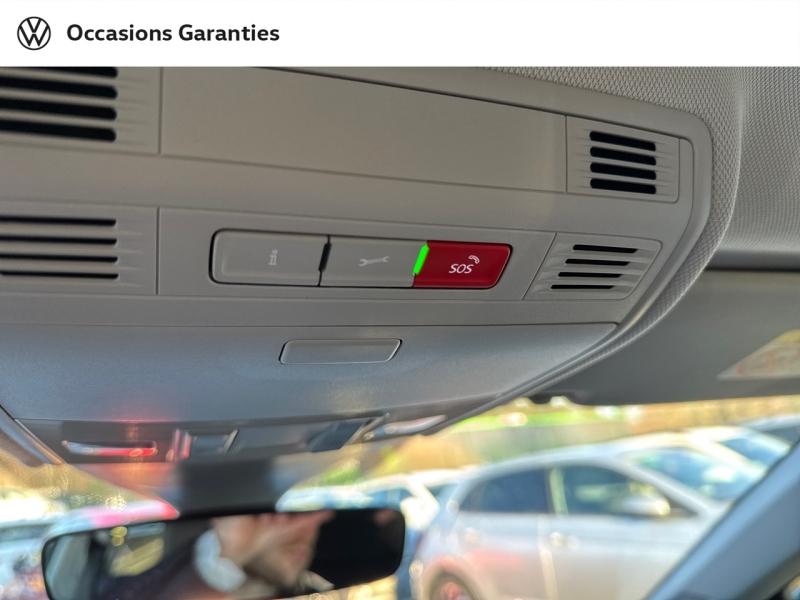 Voitures occasions VOLKSWAGEN POLO VW Edition Longeville-lès-Saint-Avold