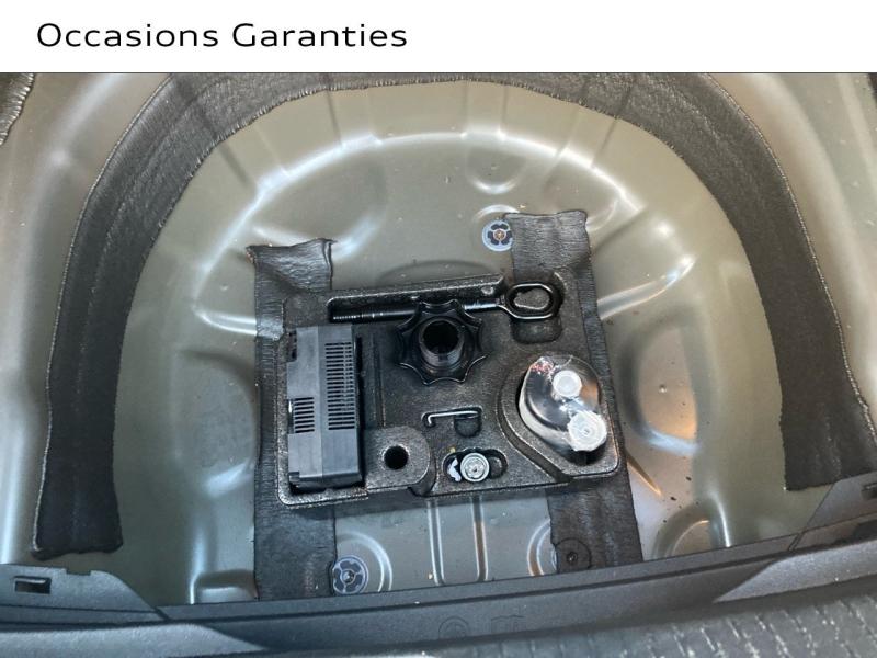 Voitures occasions VOLKSWAGEN TAIGO R-Line Edition Longeville-lès-Saint-Avold