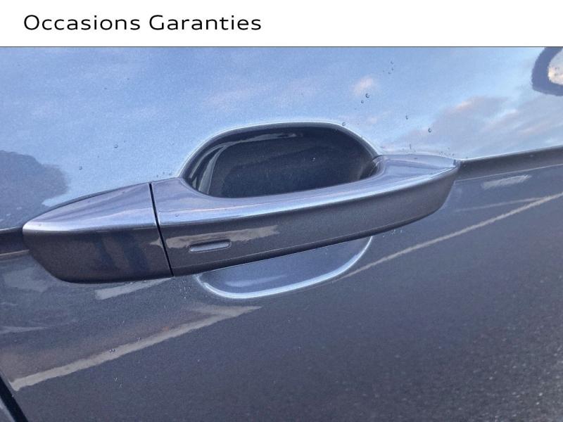 Voitures occasions VOLKSWAGEN TAIGO R-Line Edition Longeville-lès-Saint-Avold