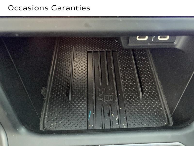 Voitures occasions VOLKSWAGEN TAIGO R-Line Edition Longeville-lès-Saint-Avold