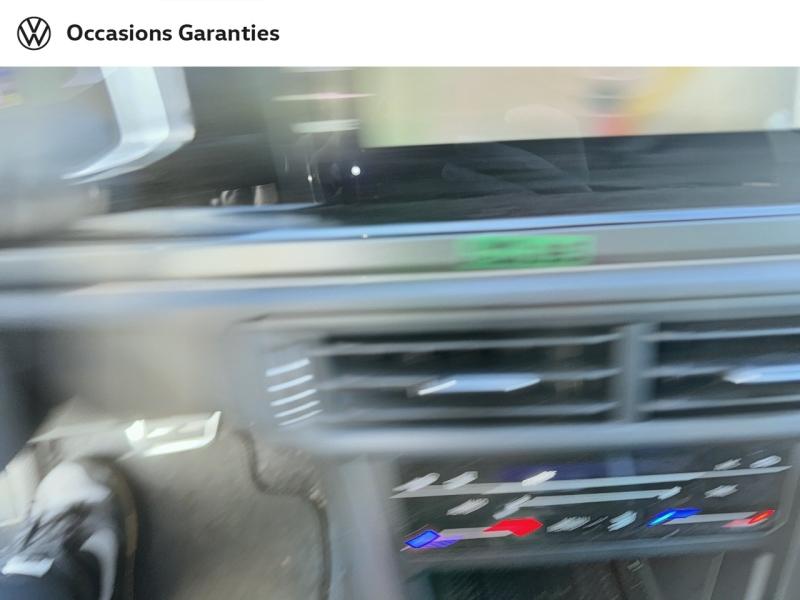 Voitures occasions VOLKSWAGEN TAIGO R-Line Edition Longeville-lès-Saint-Avold