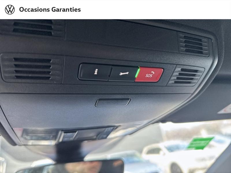 Voitures occasions VOLKSWAGEN TAIGO R-Line Edition Longeville-lès-Saint-Avold