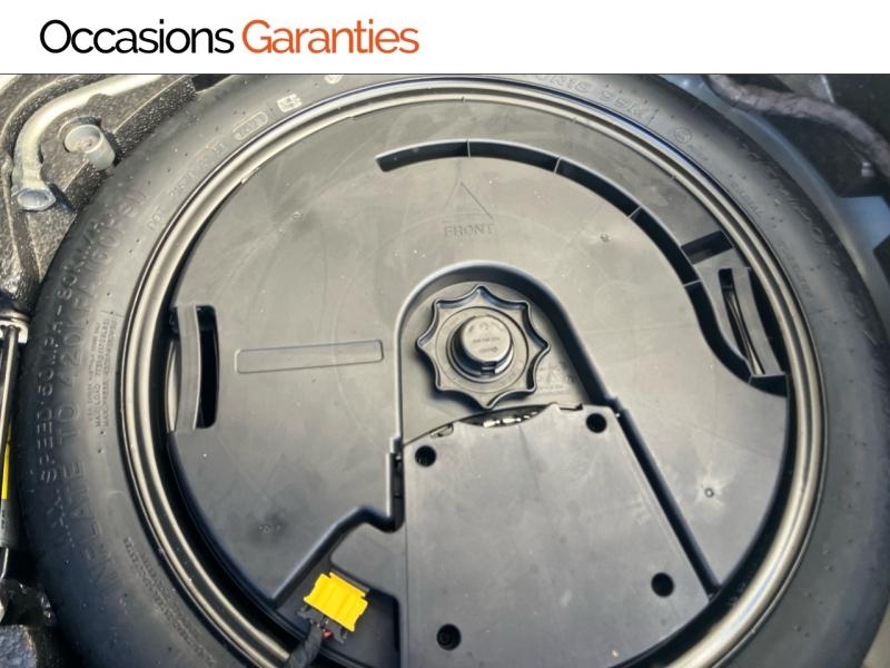 Voitures occasions SEAT LEON FR Longeville-lès-Saint-Avold