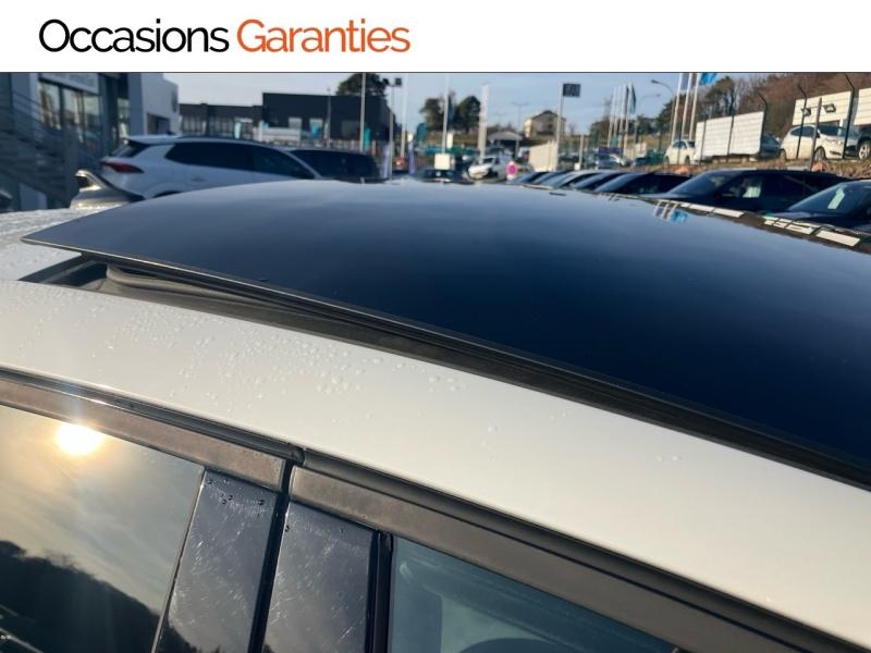 Voitures occasions SEAT LEON FR Longeville-lès-Saint-Avold