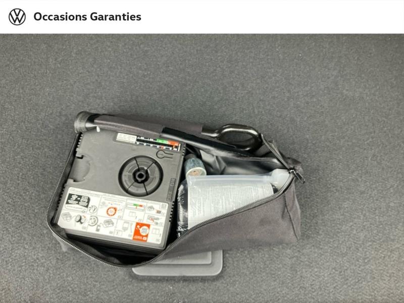 Voitures occasions VOLKSWAGEN T-ROC R-Line Longeville-lès-Saint-Avold