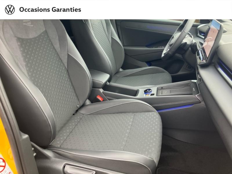 Voitures occasions VOLKSWAGEN T-ROC R-Line Metz