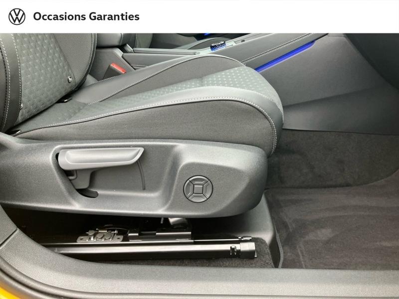 Voitures occasions VOLKSWAGEN T-ROC R-Line Metz
