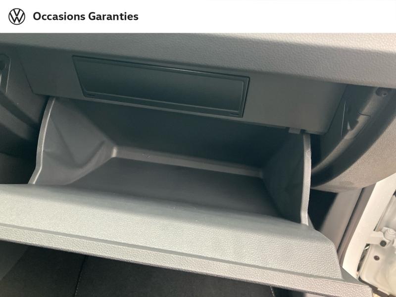 Voitures occasions VOLKSWAGEN T-CROSS R-Line Edition Longeville-lès-Saint-Avold