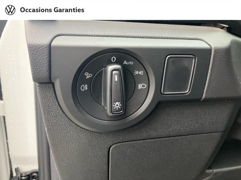 Voitures occasions VOLKSWAGEN T-CROSS R-Line Edition Longeville-lès-Saint-Avold