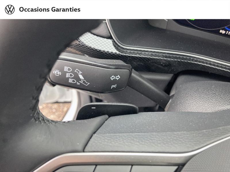 Voitures occasions VOLKSWAGEN T-CROSS R-Line Edition Longeville-lès-Saint-Avold