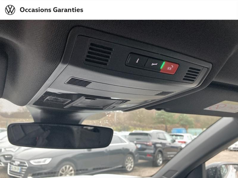 Voitures occasions VOLKSWAGEN T-CROSS R-Line Edition Longeville-lès-Saint-Avold