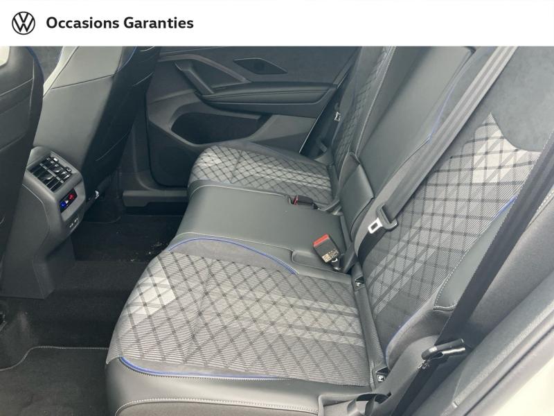 Voitures occasions VOLKSWAGEN Tayron R-Line Edition Longeville-lès-Saint-Avold