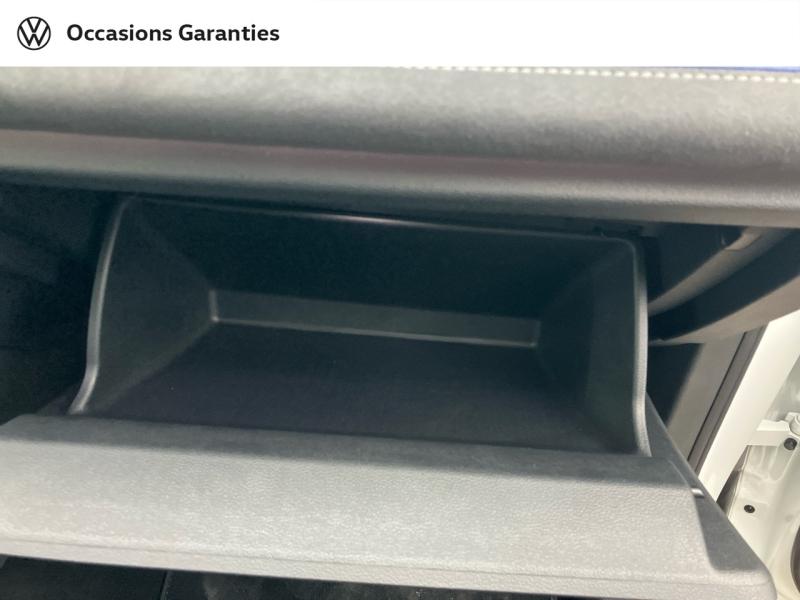 Voitures occasions VOLKSWAGEN Tayron R-Line Edition Longeville-lès-Saint-Avold