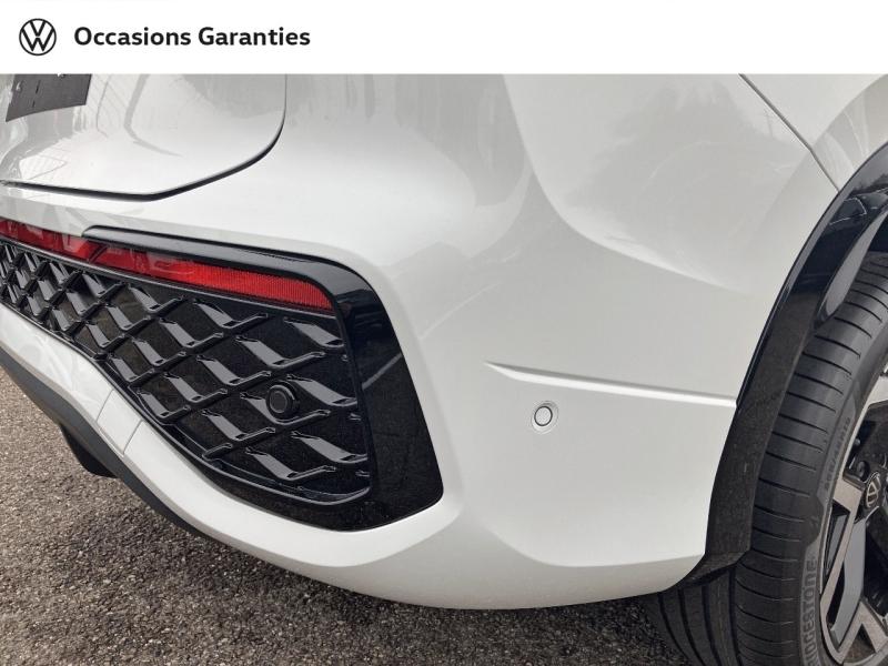 Voitures occasions VOLKSWAGEN Tayron R-Line Edition Longeville-lès-Saint-Avold