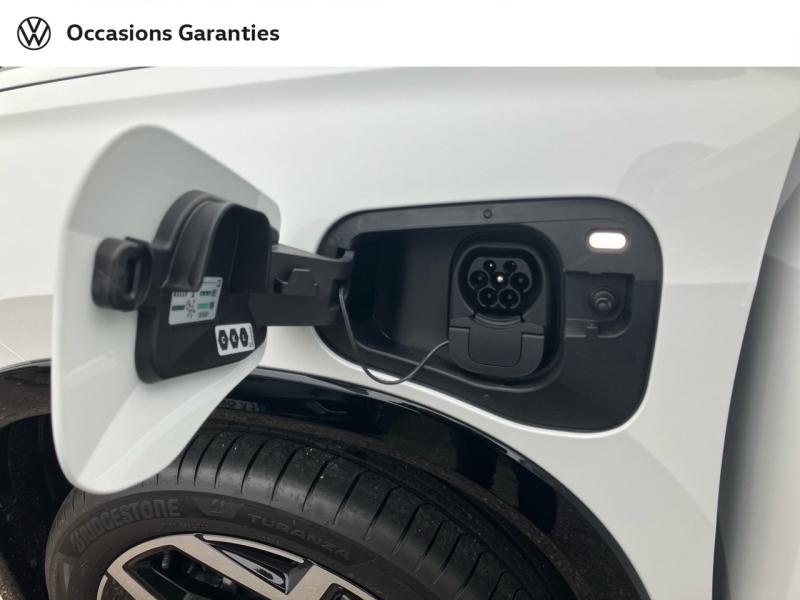 Voitures occasions VOLKSWAGEN Tayron R-Line Edition Longeville-lès-Saint-Avold