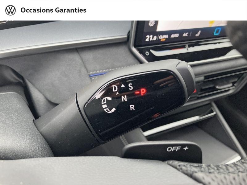 Voitures occasions VOLKSWAGEN Tayron R-Line Edition Longeville-lès-Saint-Avold