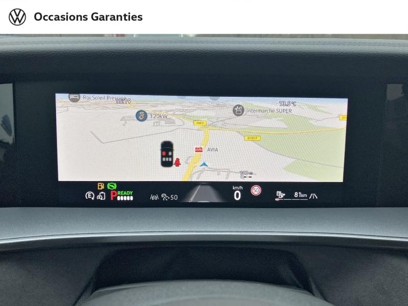 Voitures occasions VOLKSWAGEN Tayron R-Line Edition Longeville-lès-Saint-Avold