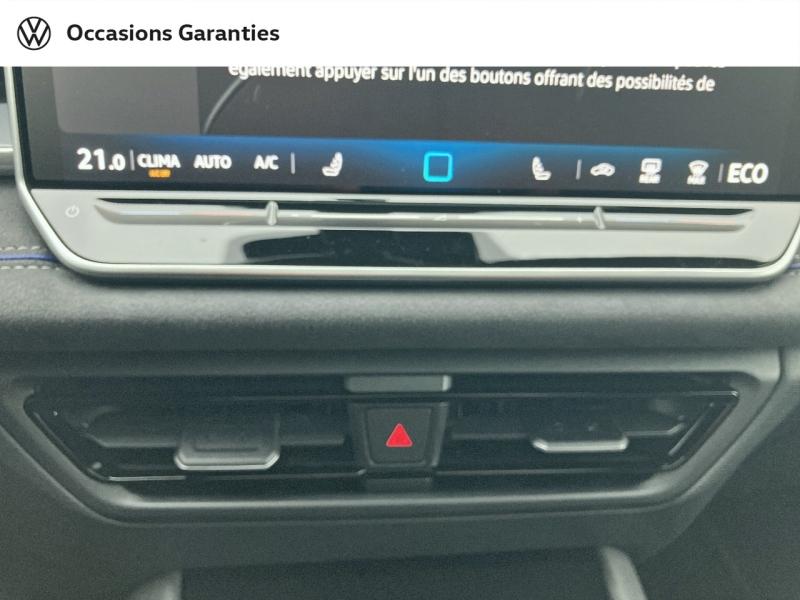 Voitures occasions VOLKSWAGEN Tayron R-Line Edition Longeville-lès-Saint-Avold